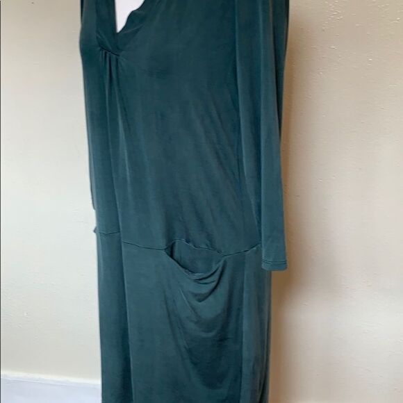 Anthropologie dress  - Picture 4 of 6